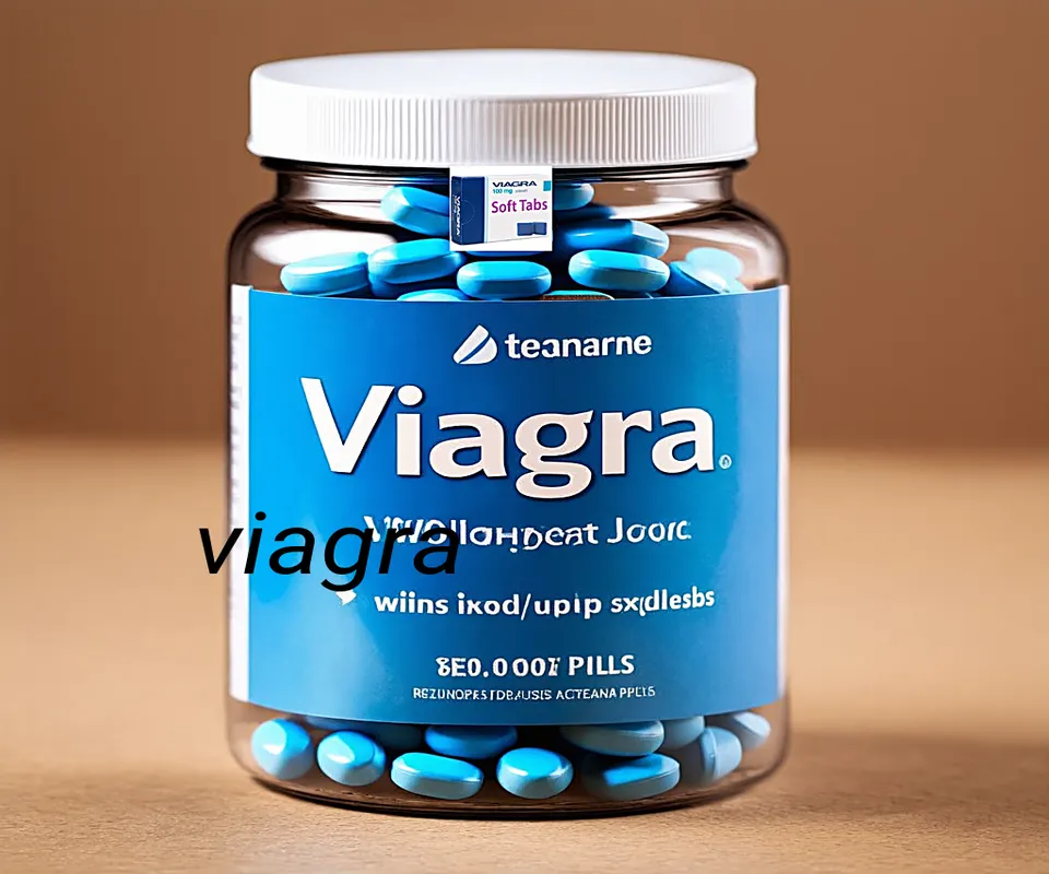 Venta de viagra en ovalle